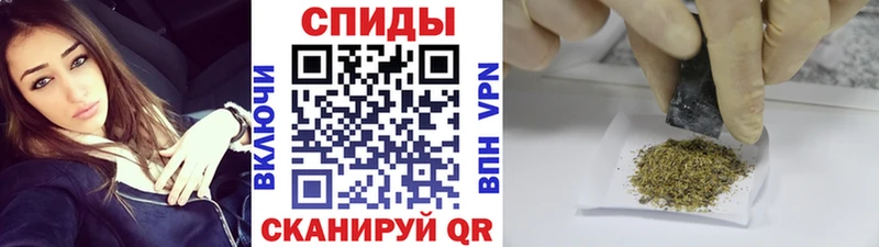 БУТИРАТ оксана  Новопавловск 