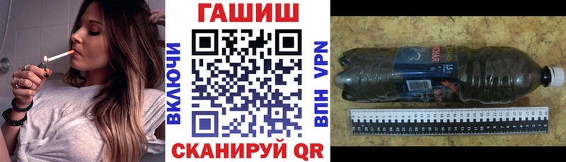Гашиш индика сатива  Новопавловск 