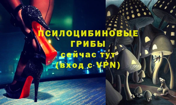 соль курить ск Абдулино